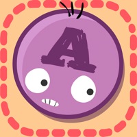 Alpha Beta Boom pour PC