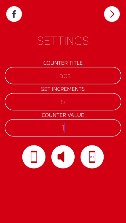 Tally Counting Tool Pro