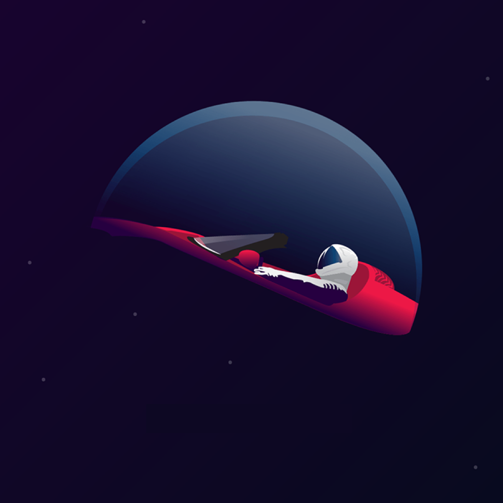 Get SpaceXPedia for iOS, iPhone, iPad Aso Report