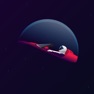Get SpaceXPedia for iOS, iPhone, iPad Aso Report