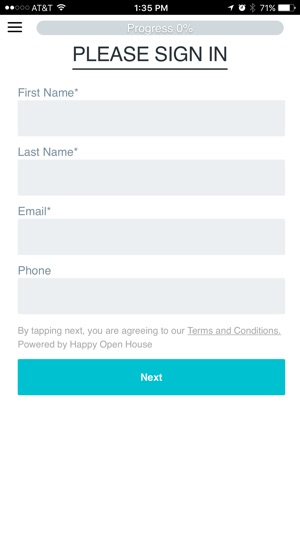 Happy Open House(圖3)-速報App