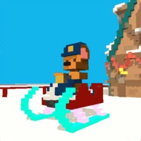 Sliding Puppies pour PC