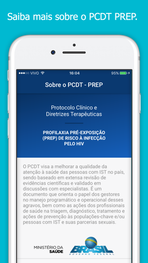 PCDT Prep(圖5)-速報App