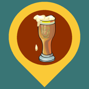 Find Craft Beer icon