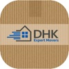 DHK Expert Movers