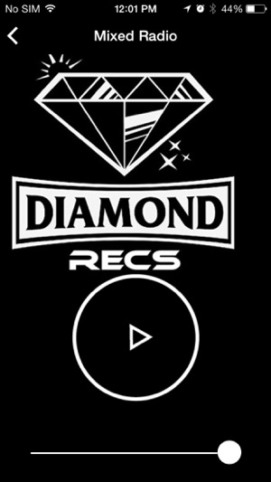 Diamond Recs(圖2)-速報App