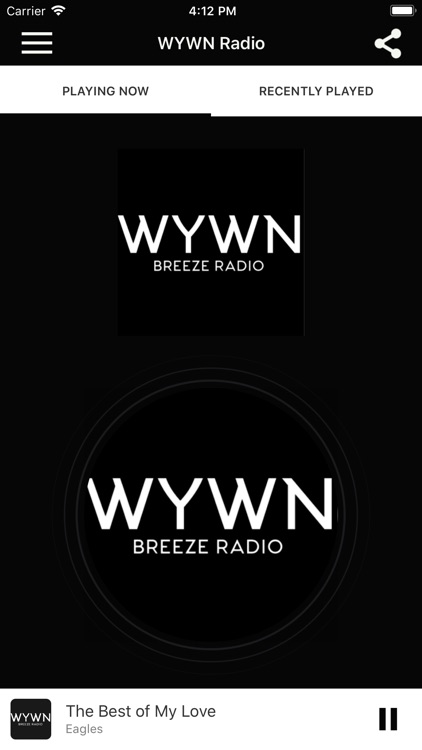 WYWN Radio