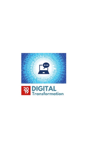 TFS 19 DIGITAL Transformation(圖1)-速報App