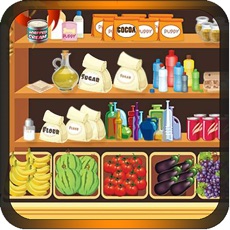 Activities of Christmas Cake - Cake Maker