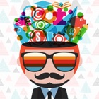 Top 39 Games Apps Like Mr. Guess - The Guess Quiz - Best Alternatives