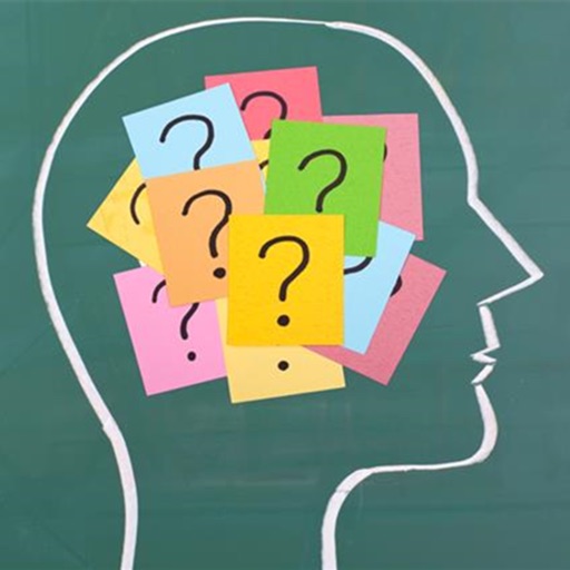 Touch Number In Order - Brain Training