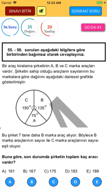 KPSS-LİSANS