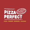 Pizza Perfect Westhoughton