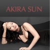 Akira Sun