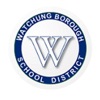 Watchung Schools
