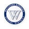 The Watchung Borough School District app brings you the latest news and events from the Watchung Borough Schools, located in Somerset County, Watchung, NJ