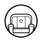 Explore popular movies and TV shows