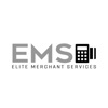 Elite Merchant Services