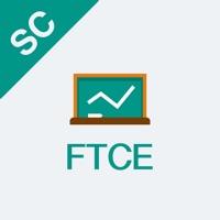 FTCE Test Prep 2018 pour PC