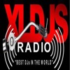 XLDJS RADIO