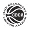 App Oficial del Club Baloncesto Colegio Alemán de Valencia