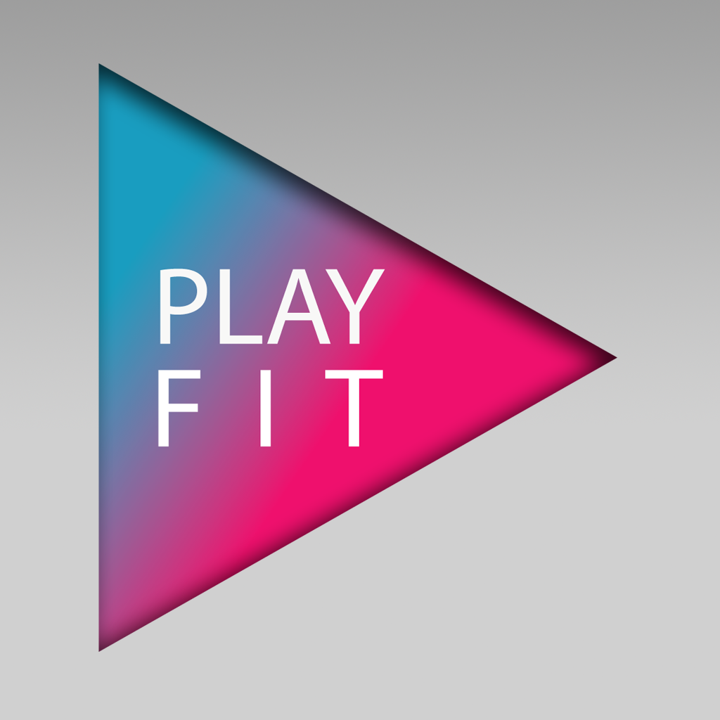 Get PlayFit for iOS, iPhone, iPad Aso Report