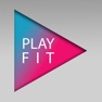 Get PlayFit for iOS, iPhone, iPad Aso Report