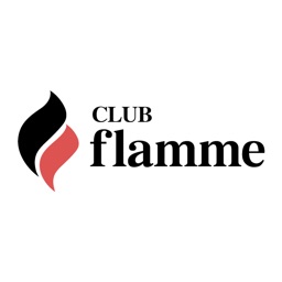 CLUB flamme（クラブ フラム）