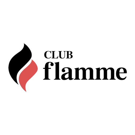 CLUB flamme（クラブ フラム）