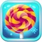 Start playing Sweet World Puzzle today and enjoy the candy world