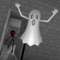 Scary Ghost House 3D