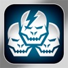 Shadowgun DeadZone PvP Battles