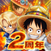 ONE PIECE サウザンドストーム-BANDAI NAMCO Entertainment Inc.