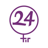 Satori Womens Health Club