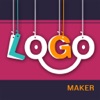 Logo Generator & Logo Maker logo design generator 