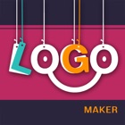 Top 29 Photo & Video Apps Like Logo Generator & Logo Maker - Best Alternatives
