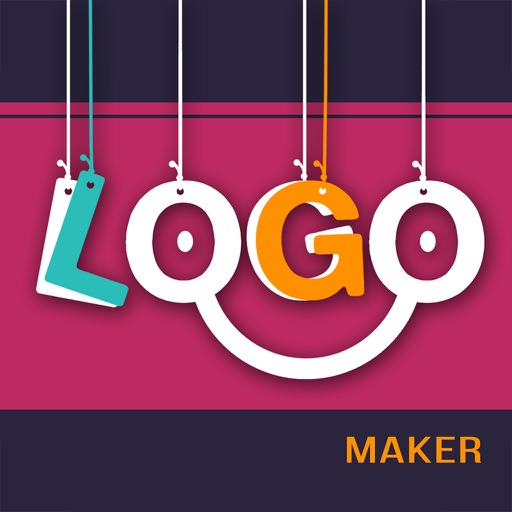 Logo Generator & Logo Maker