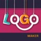 Logo Generator is a professional logo design studio that lets you create powerful branding for your business in a matter of Minutes