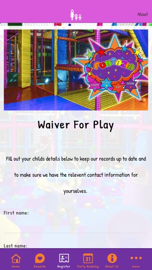 Funtazia Soft Play(圖3)-速報App