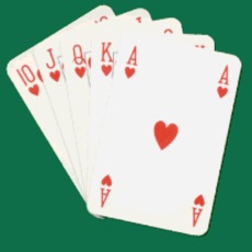 Activities of Codice di Gara Burraco Light