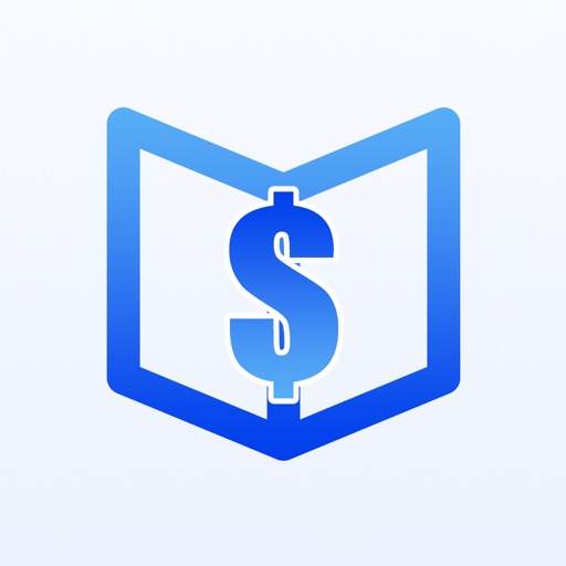 Money tracker -Expense manager