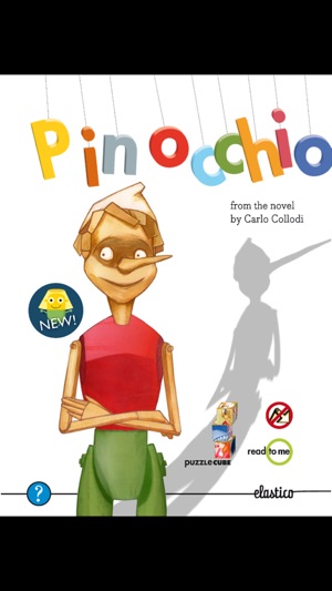 Pinocchio-by-Elastico