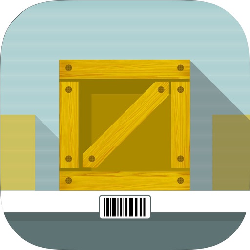 Nano Inventory - Warehouse and sales manager