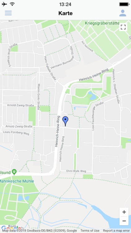 Reisebüro Döring UG