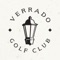 The Verrado Golf Club App includes a GPS enabled yardage guide, 3D flyovers, live scoring and much more
