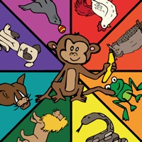 Animal Sound Wheel pour PC
