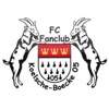 FC Köln Fanclub Kölsche Böcke