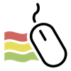 Draw on My Screen pour PC