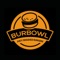 BurBowl Restaurant