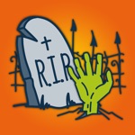 Dont Keep Calm Its Halloween